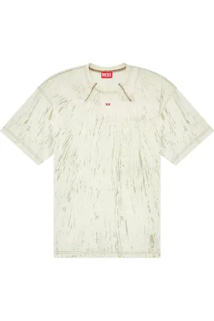 Diesel T-shirt T-Cos
