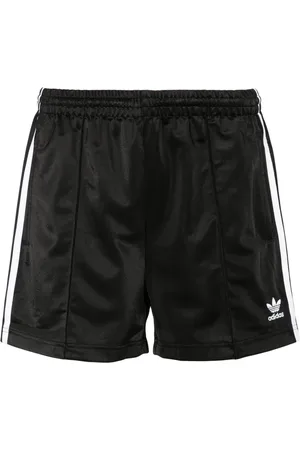 adidas Short Firebird