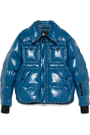 Moncler Veste Tecka