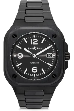Bell & Ross Montre BR 05 41 mm