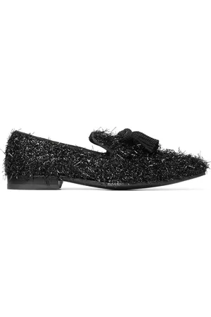 Jimmy Choo Mocassins Foxley