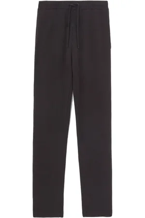 FEAR OF GOD Pantalon de jogging à lien de resserrage