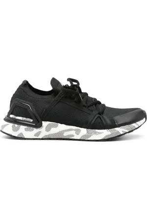 adidas Baskets UltraBOOST DNA