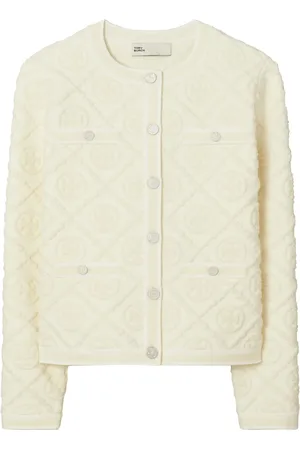 Tory Burch Cardigan Kendra