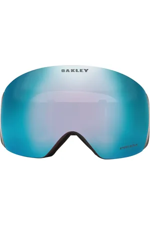 Oakley Masque de ski Flight Deck