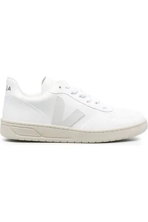 Veja Baskets URCA