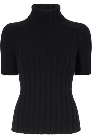Proenza Schouler Haut Starling