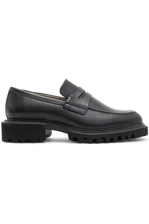 AllSaints Mocassins Lola