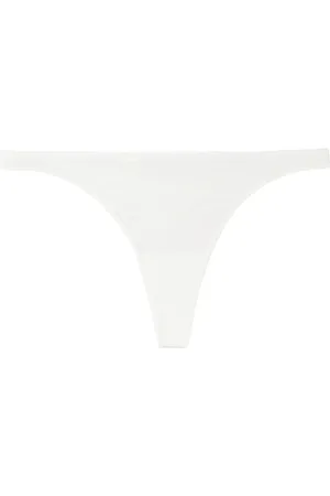 Marlies Dekkers String Dame de Paris 2 cm