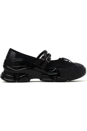 Simone Rocha Ballerines Tracker
