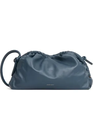 Mansur Gavriel Pochette Cloud