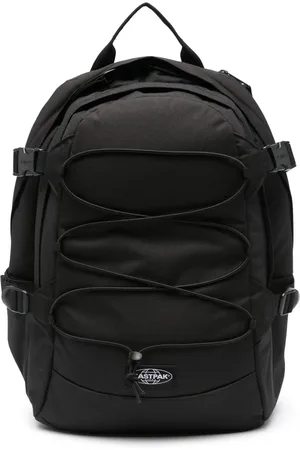 Eastpak Sac à dos Gerys