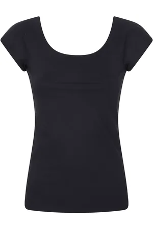 CHIARA BONI T-shirt Mariella