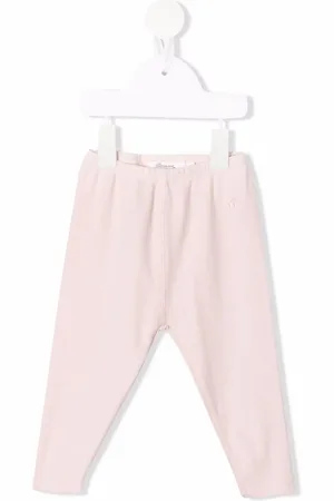 BONPOINT Pantalon en coton
