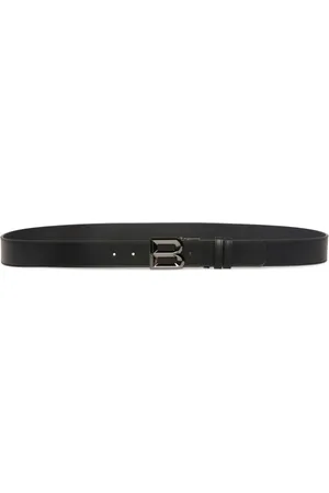 Bally Ceinture B-Bold 35 mm