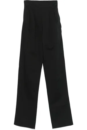 Ludovic De Saint Sernin Pantalon Kale