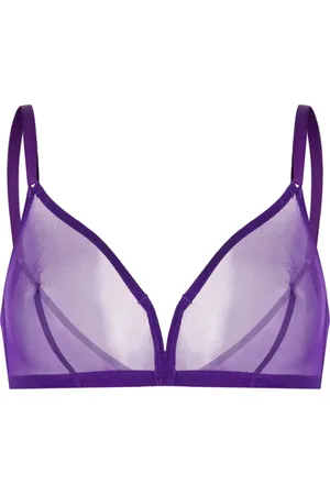 ERES Soutien-gorge Providence
