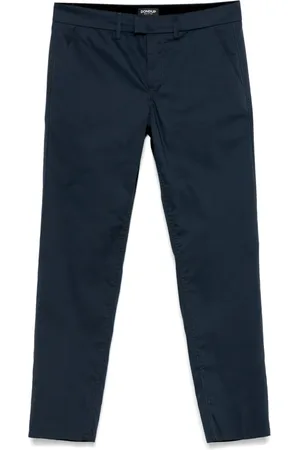 Dondup Pantalon Pablo
