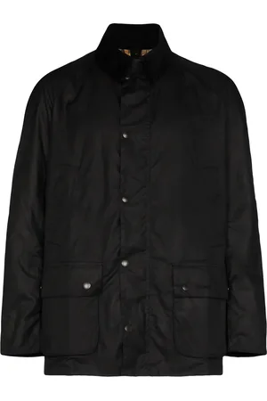 Barbour Veste Ashby