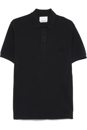 Isabel Marant Polo Afko