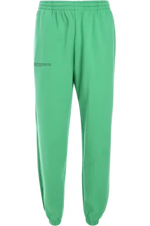 The Pangaia Pantalon de jogging Midweight