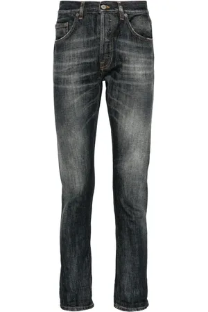 Dondup Jean Icon