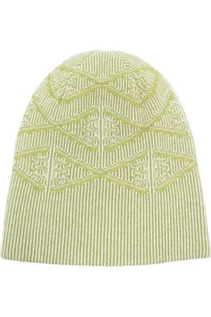 Barrie Bonnet en cachemire