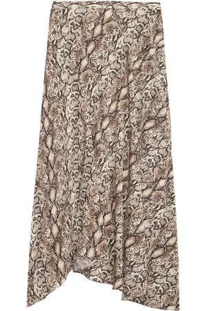 Isabel Marant Jupe Sakura