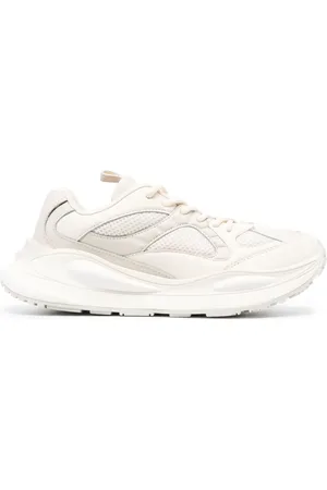 Tommy Hilfiger Baskets à lacets