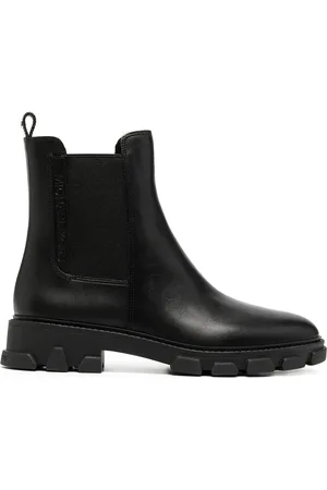 Michael Kors Bottines Ridley
