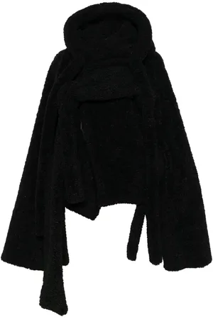 OTTOLINGER Veste à design cache-cœur