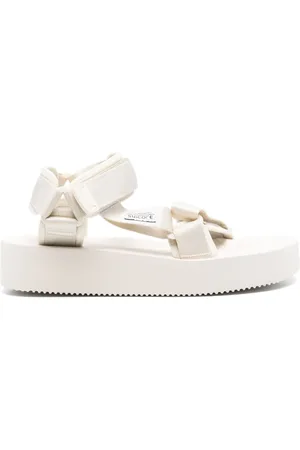 SUICOKE Sandales Depa