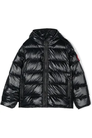 Canada Goose Doudoune Crofton
