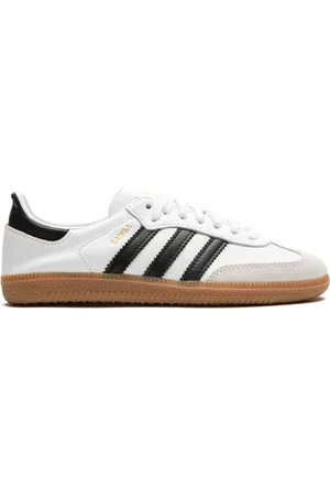 adidas Baskets Samba Decon 