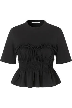 Cecilie Bahnsen T-shirt Vilde