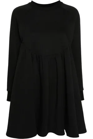 Ioana Ciolacu Robe-sweat Calypso