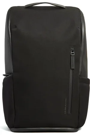 TROUBADOUR Sac à dos Pioneer 3.0