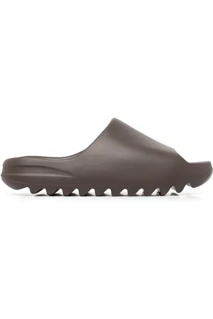 adidas Claquettes YEEZY 