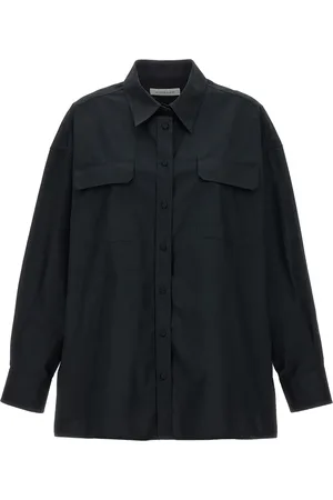 Armarium Chemise Leo