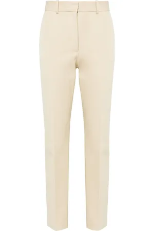 Joseph Pantalon Coleman