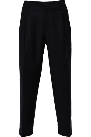 BRIGLIA Pantalon Portobellos