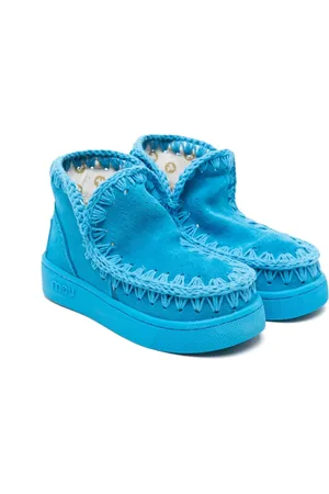 Mou Baskets Summer