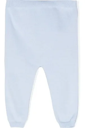 PATACHOU Pantalon en maille