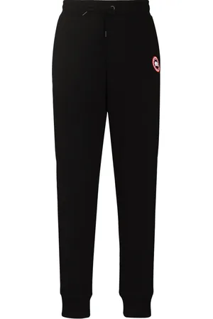 Canada Goose Pantalon de jogging Huron