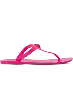 Kurt Geiger Tongs Maddison