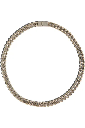 Khaite Collier Elio