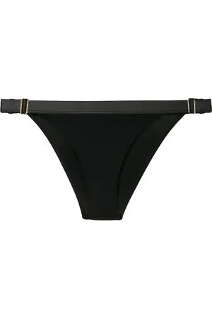 Marlies Dekkers Bas de bikini Cache Cœur