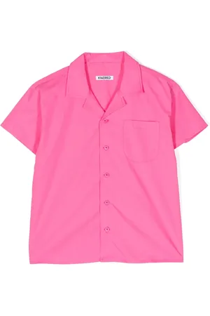 Kindred Chemise Kelly