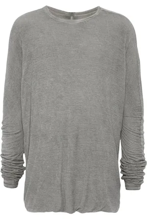 ISAAC SELLAM EXPERIENCE T-shirt Mister LDT Mirror