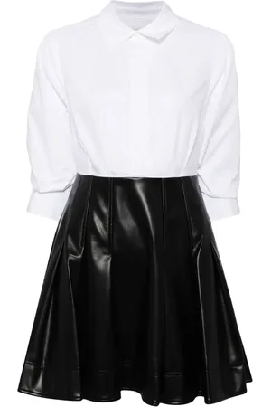 Simkhai Robe Padma